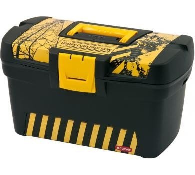 d142cc0569cd8edf35d0708c01f27cef