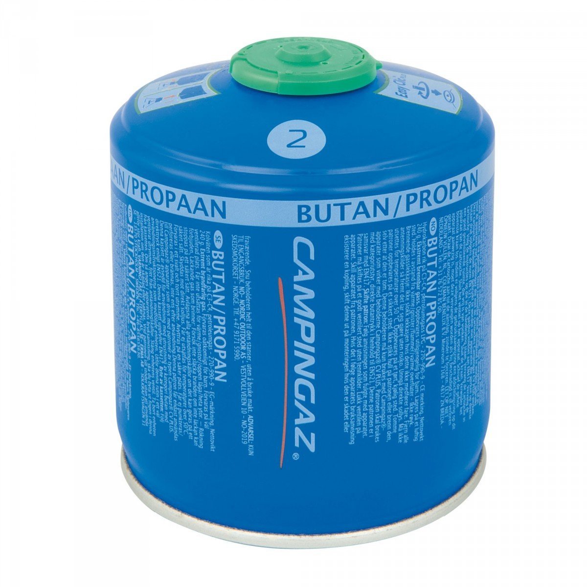 68b6d7e48000f97f73d64b77ce090d66