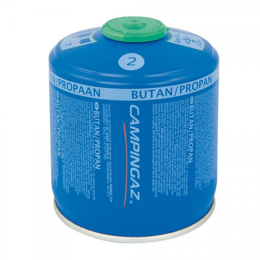 68b6d7e48000f97f73d64b77ce090d66