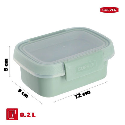 8b25139c0dc50c970de8b5fe13740c07