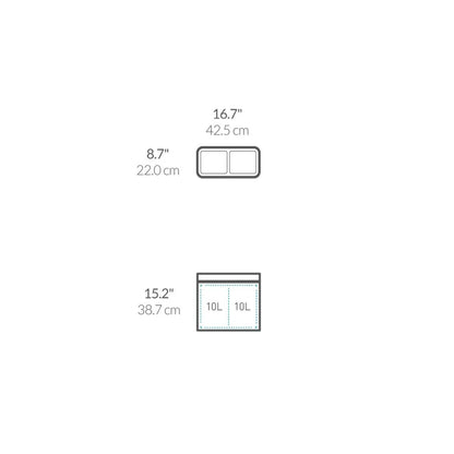 7a7c9d790bb023ae8457b23276eec2ca