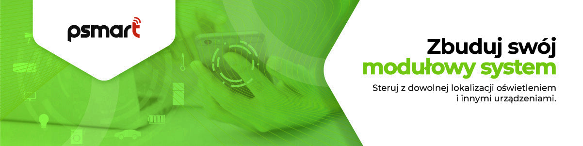 7db2988561683552a902e9fc6ce1fbfa