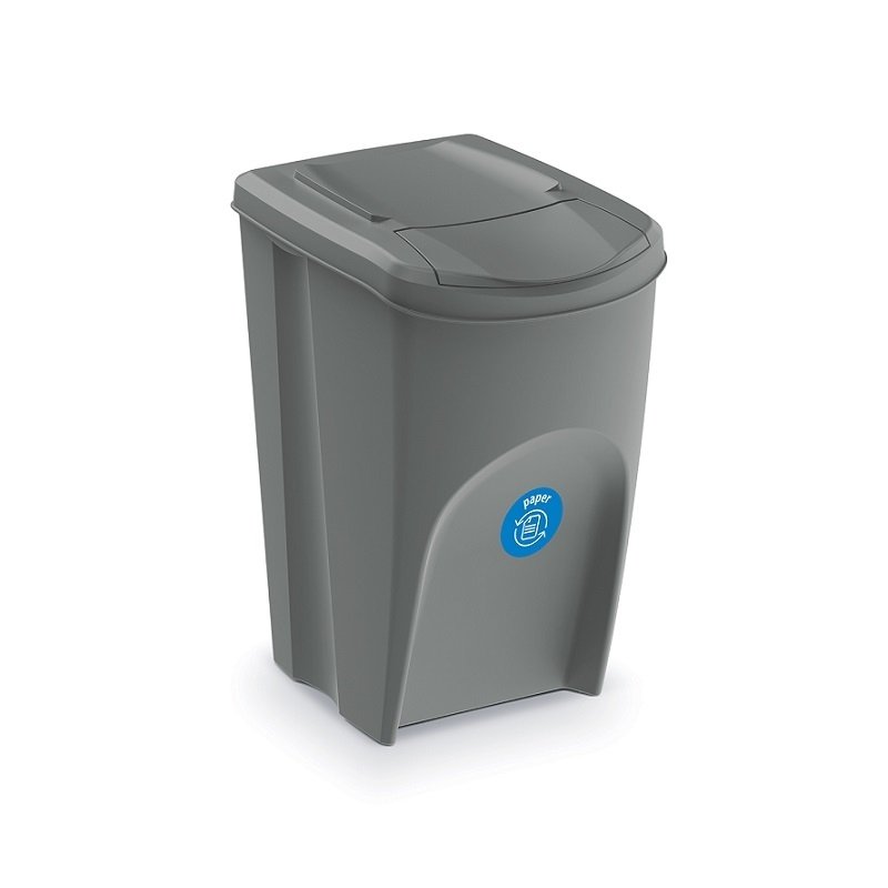 d10ae3c943ef935282e5c7aa75658a6a