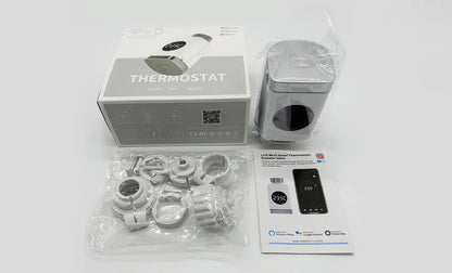 0986e514ce186bf48491af7b1362f5b4