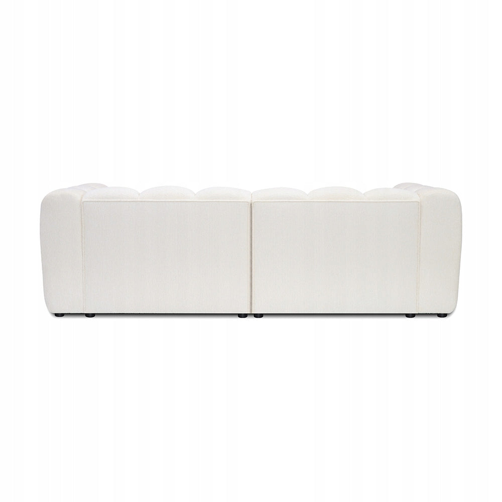 3371674a52db4d45695d58482b956b0c