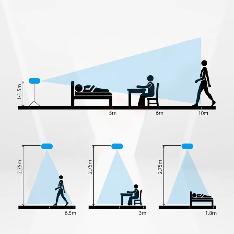 e0a217c4de586a34bfe958a925bfeaf8