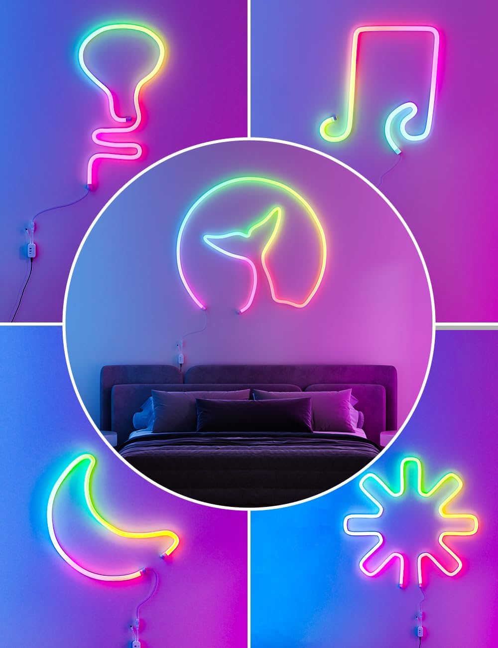 2cf4bbc360ee943ea79455ee2d66643d