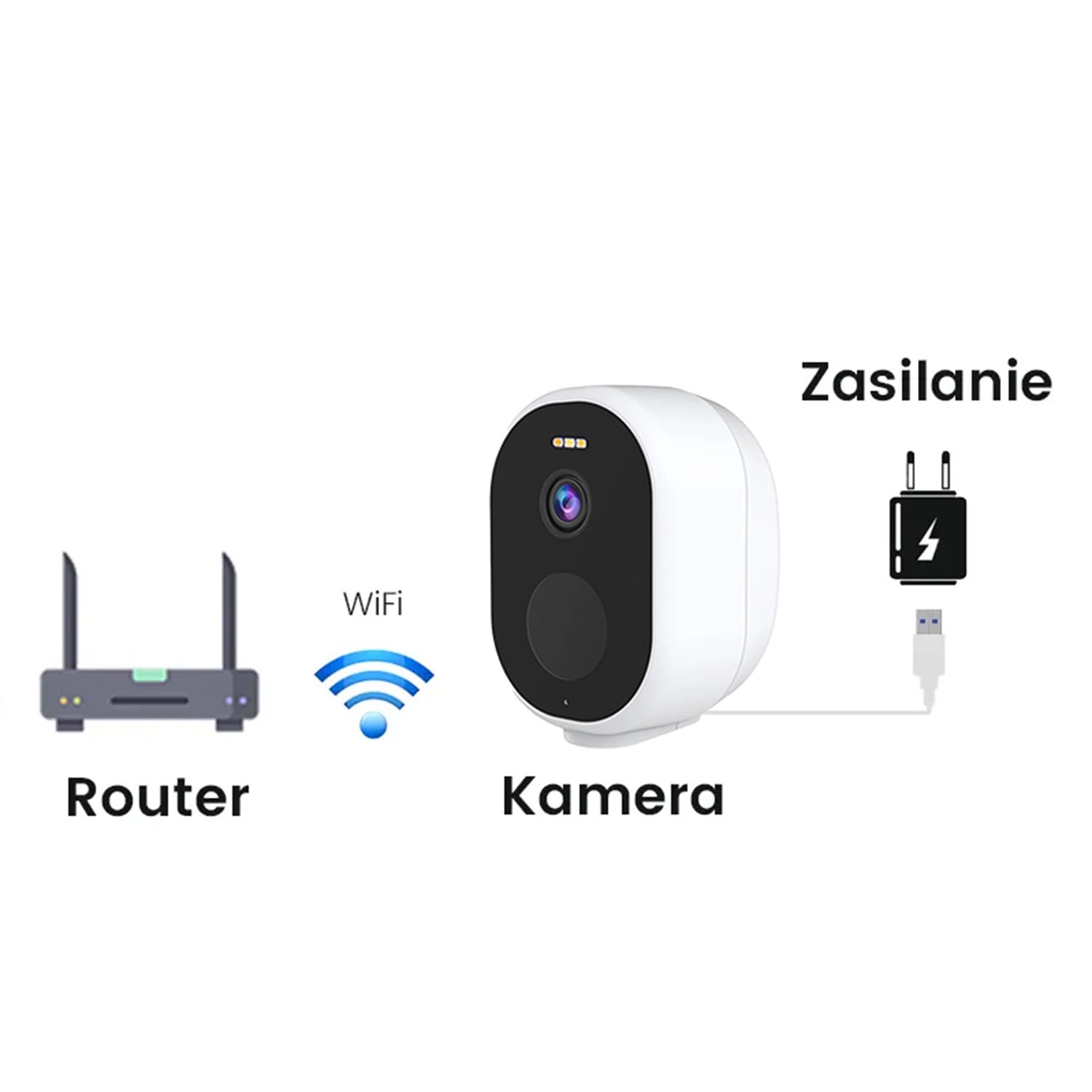 d0753ff579ad85c4585b18d6cb1201bd