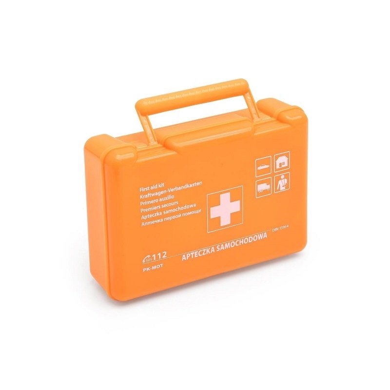 efb6718f72fd5225ab93e7c6ed3ae8f2