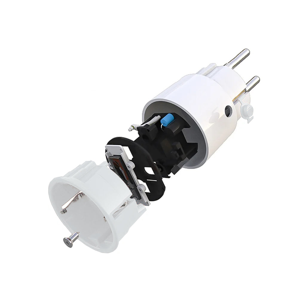 146eea5c8087900ce6a455f934e3e13f