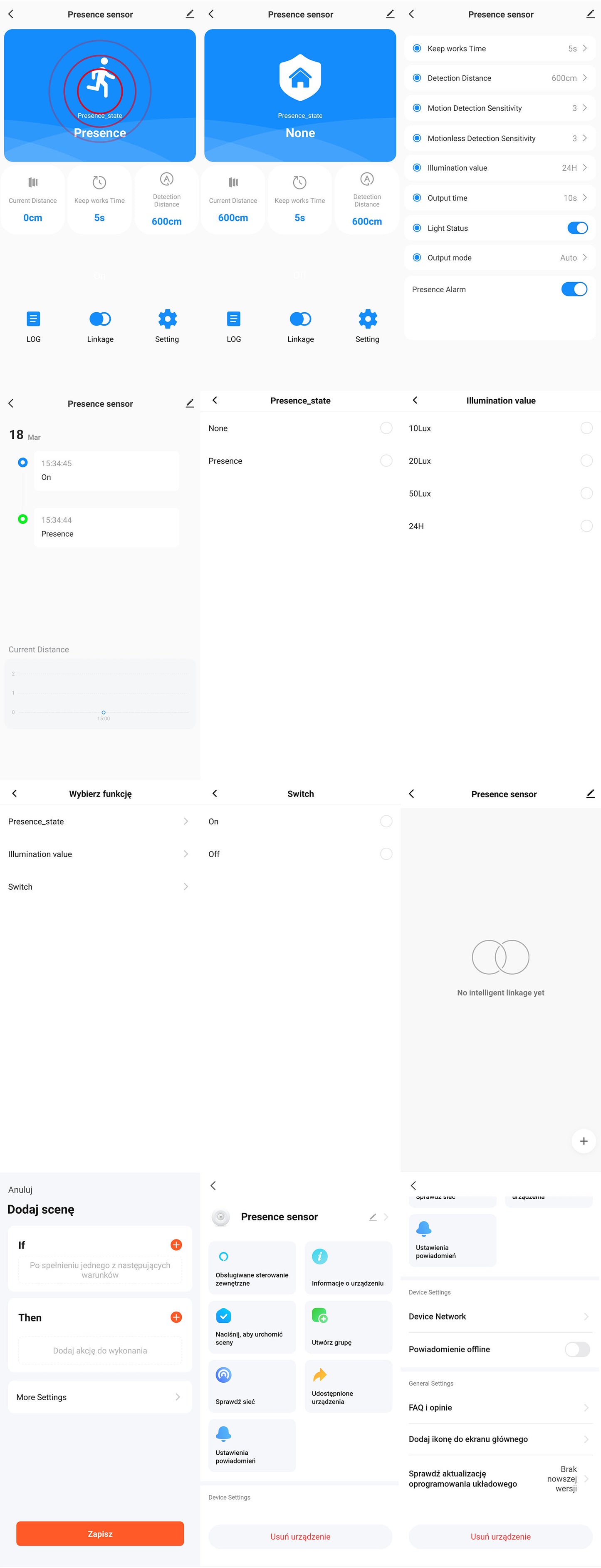 a9540a0e67ff9ad604e5a83869ea34a1