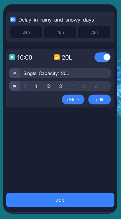 a3bc915de394f510a023953128dd43fe