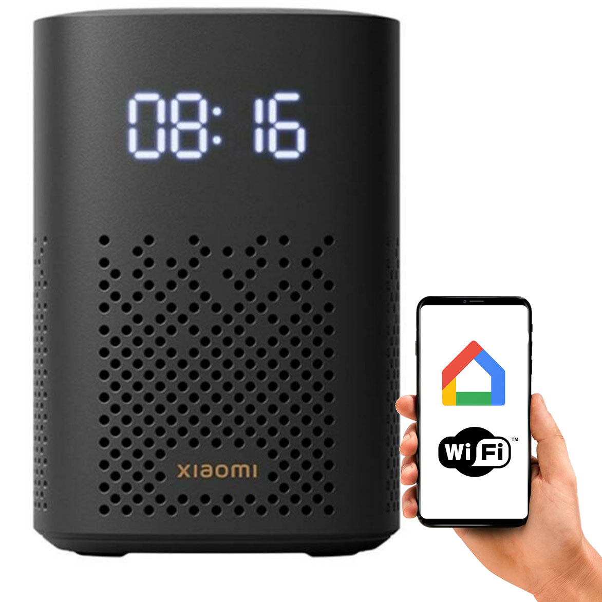 182dcfaf894204e5ca8eabbbee49b593