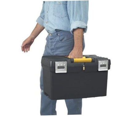 c0b722b4921de6fd7400f1b3d6b2f299