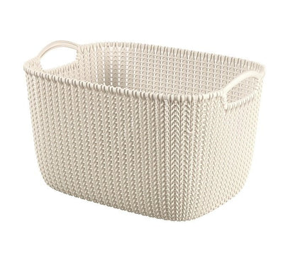 eac779be31b1c1d4189af7530517a348