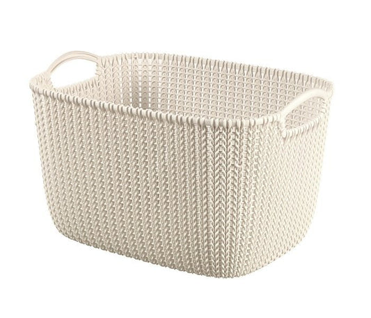 eac779be31b1c1d4189af7530517a348