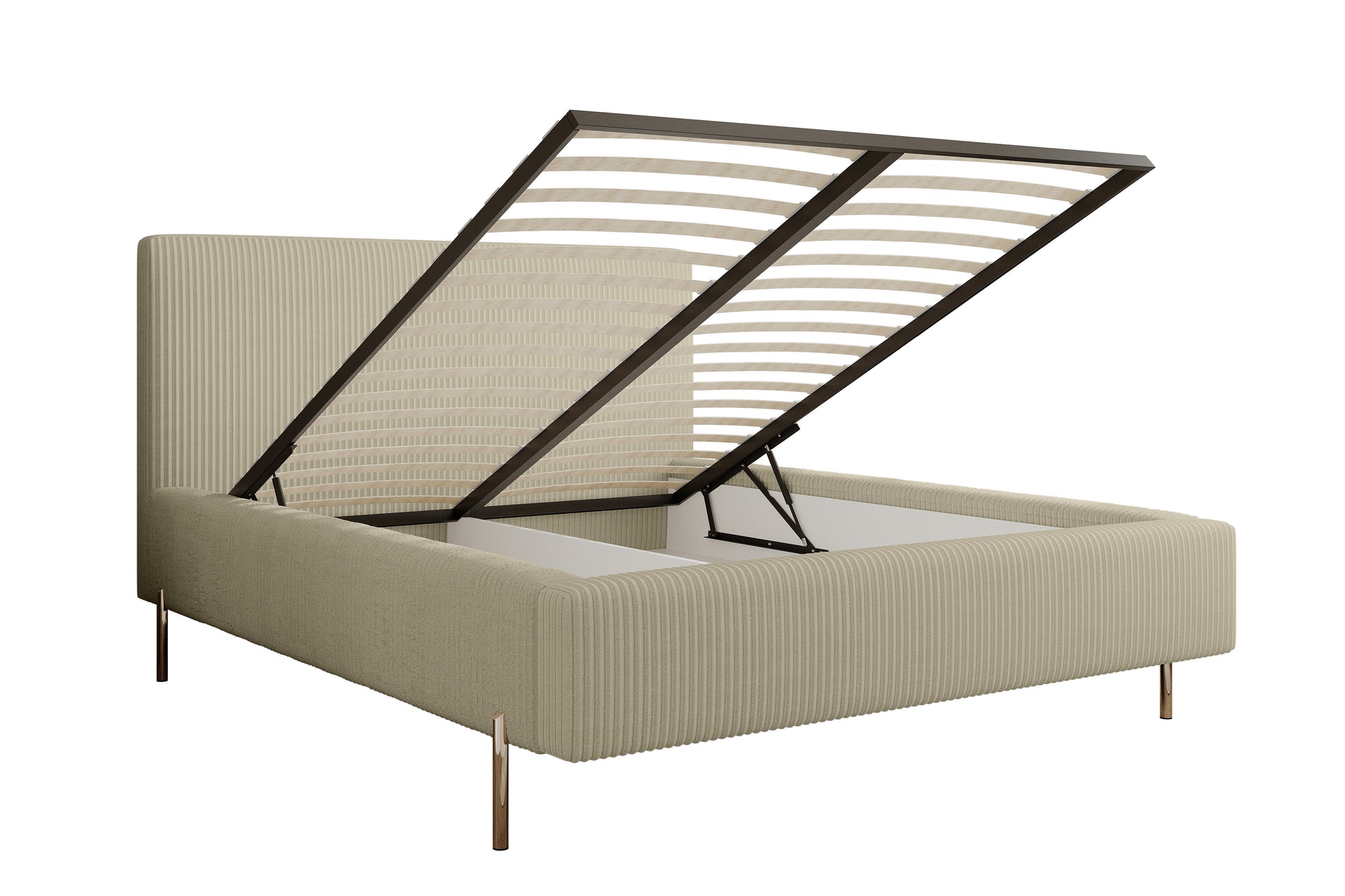 a0bcc887e69be867fad86b95e278ad64