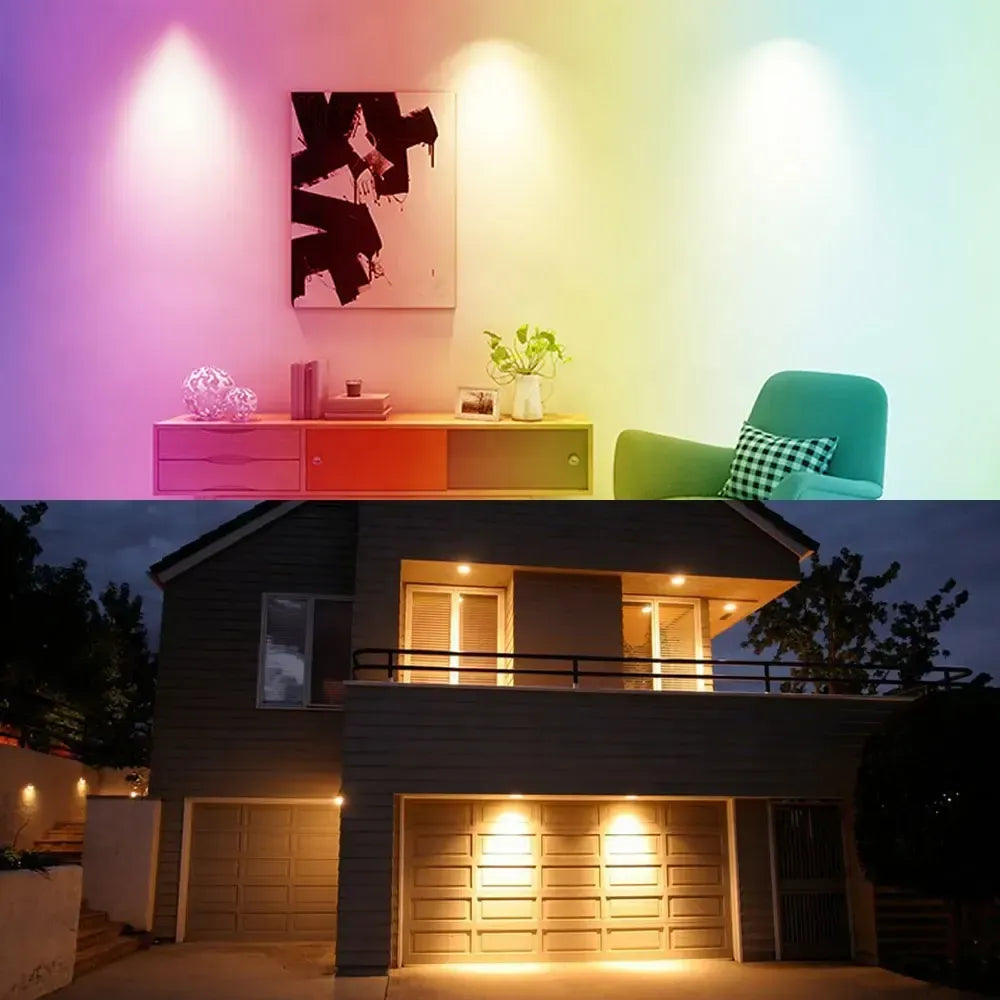 af06e1a582c7976e4dccb76acc1a5abb