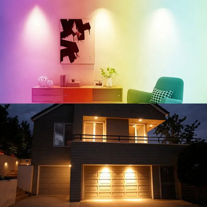 af06e1a582c7976e4dccb76acc1a5abb