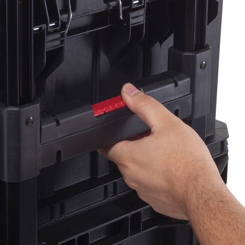 7743ccbf1729d0e952d3e4d1ce3acb01