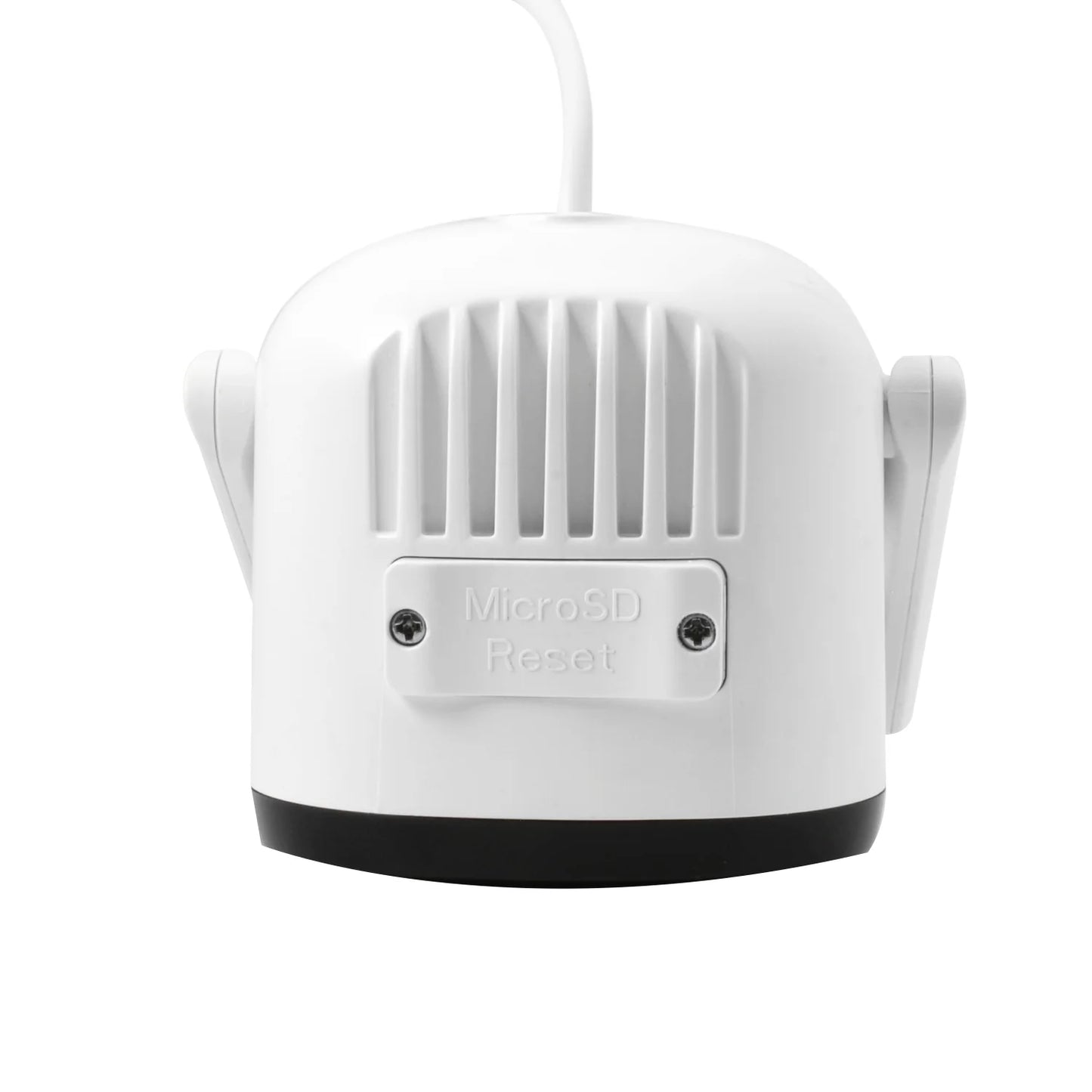 2b0c093a1a4b0ef71c288fd7cb95e59e