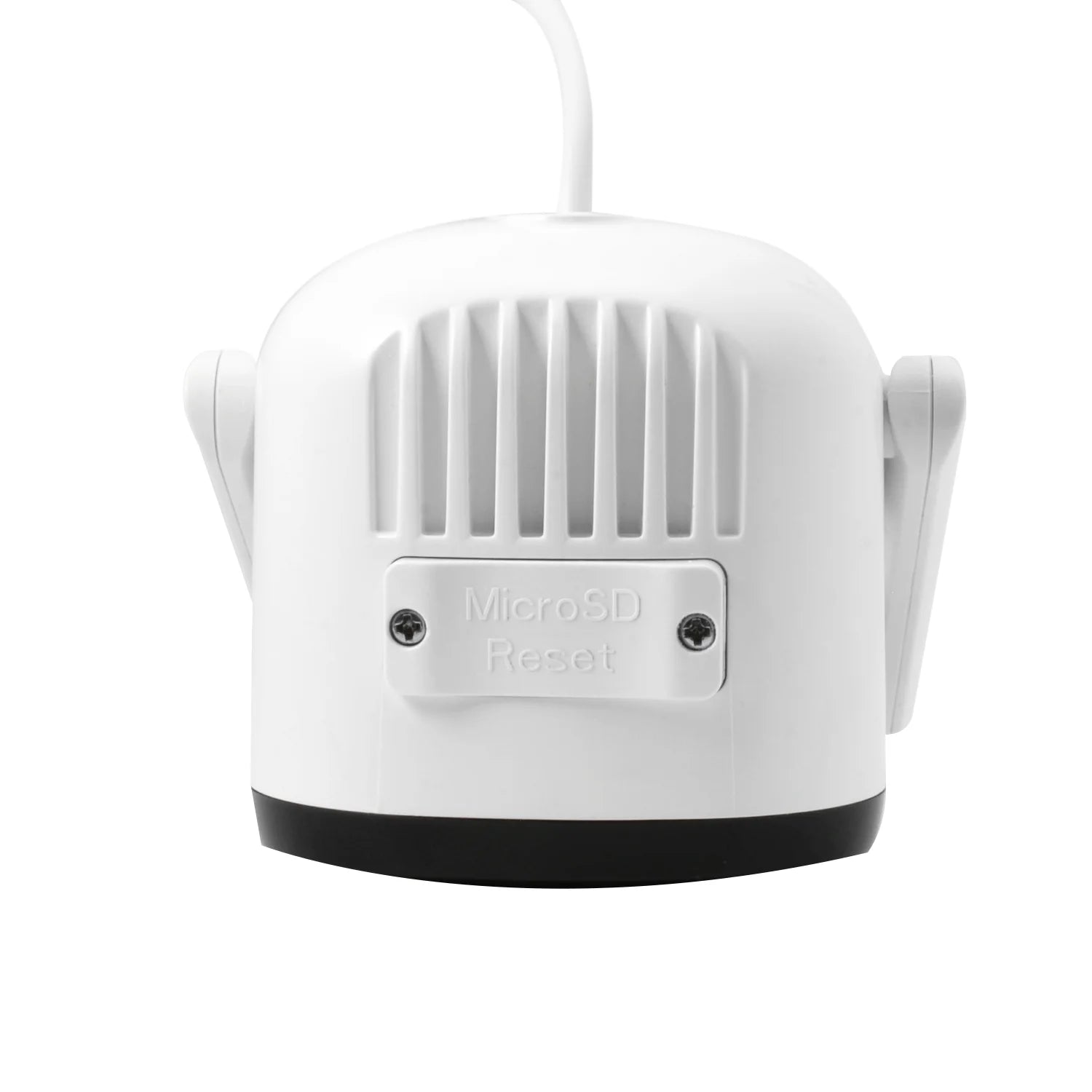 2b0c093a1a4b0ef71c288fd7cb95e59e