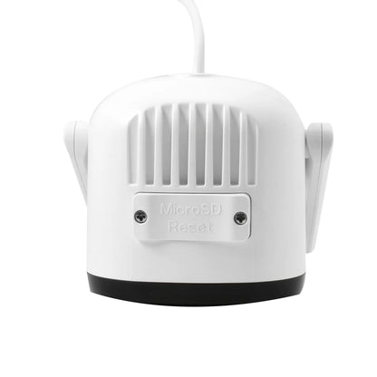 2b0c093a1a4b0ef71c288fd7cb95e59e