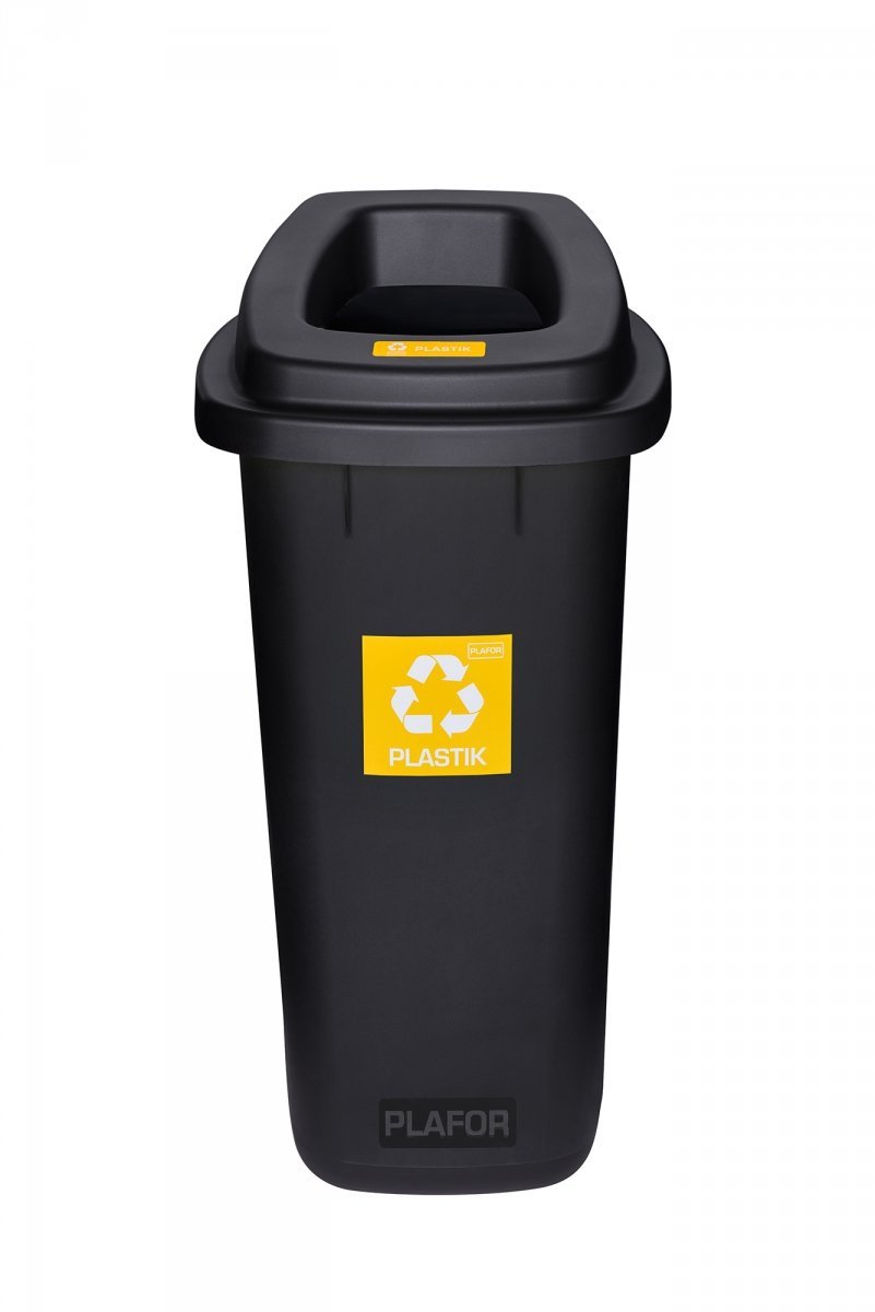 c8eec551f17254620c57e8a16d2abf16