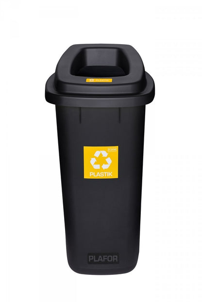 c8eec551f17254620c57e8a16d2abf16