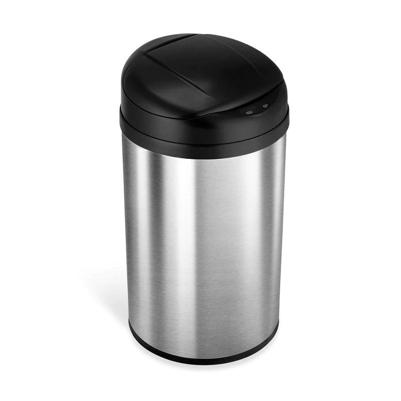 fe993a617ccc64687272bdfd820d8866