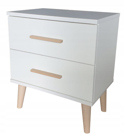 a8514358afec8e538a686aeee8705503