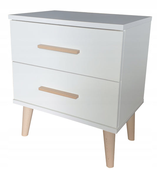 a8514358afec8e538a686aeee8705503