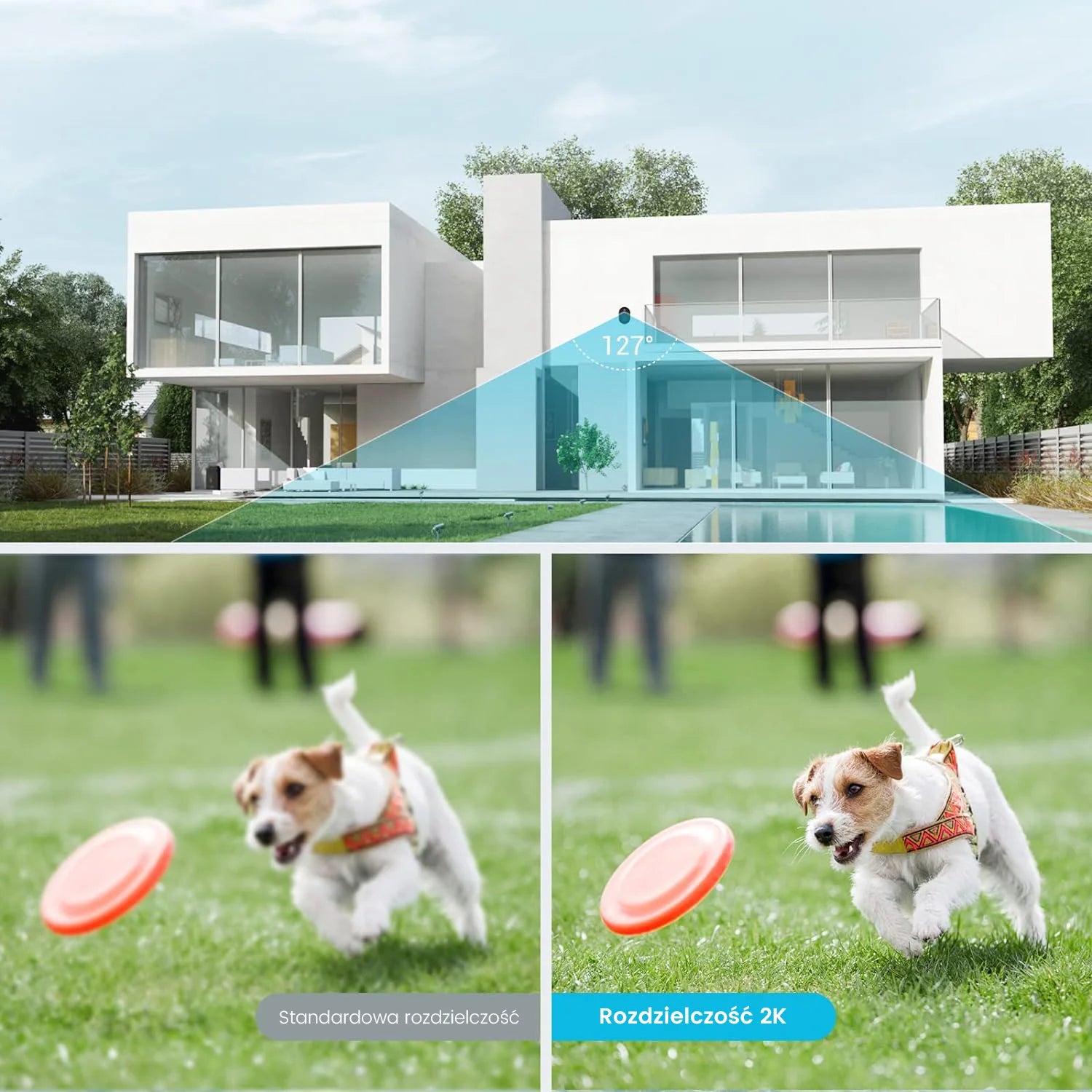 3c4b8d1d51e608d74b0dc4241fa6ab3c