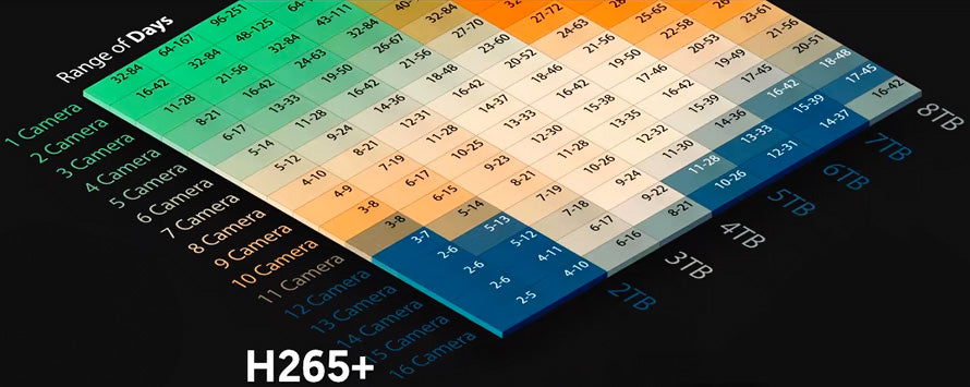 1bf006a9140c58ae3af8e42116e1d405