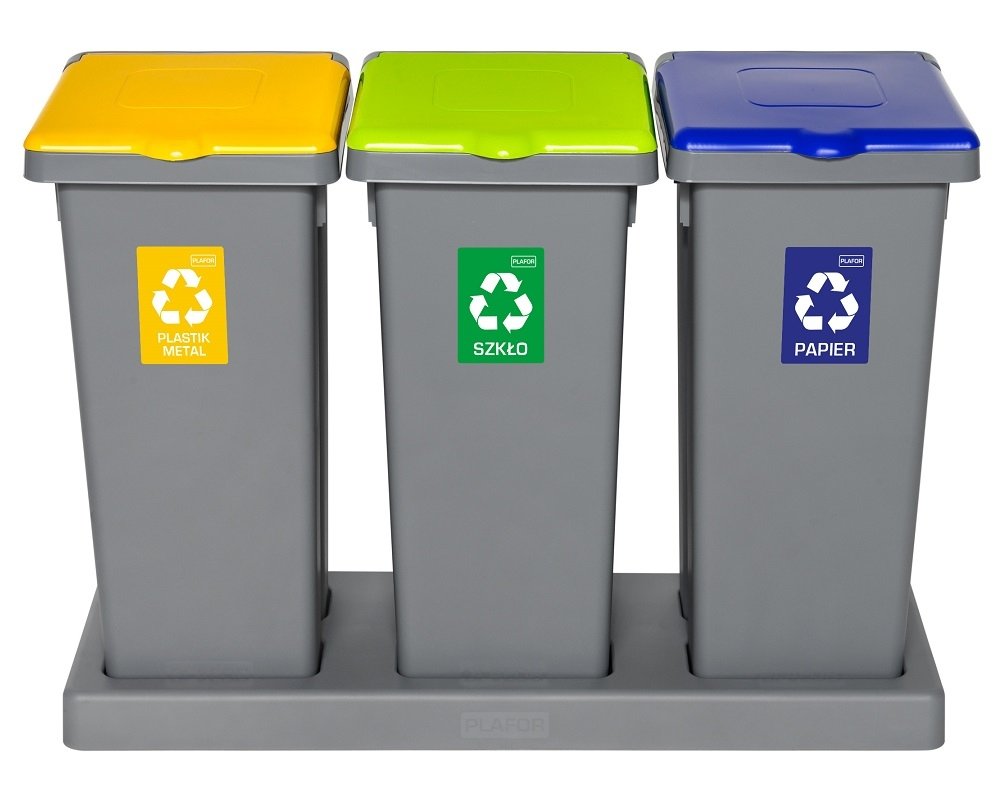 628153ca21b432a880c8980e70a5adb3