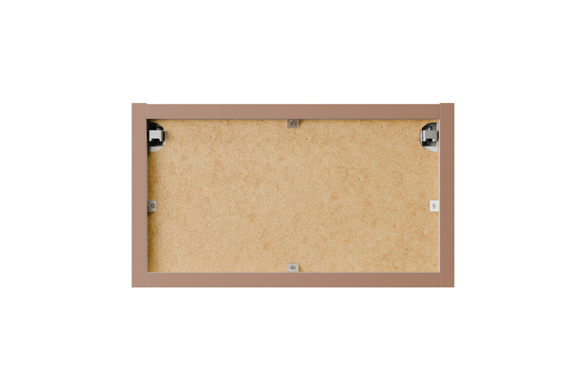 017422a939b999130b19649e1896698b