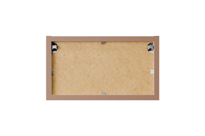 017422a939b999130b19649e1896698b