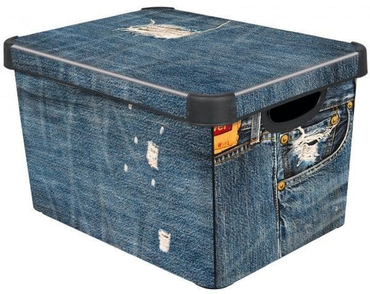 2945e0931e89118717fc77c0dd981643