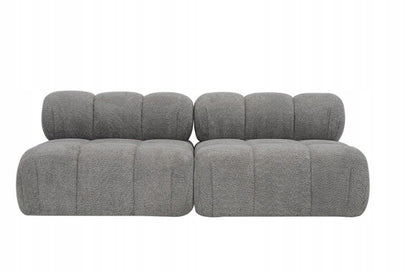 9459a4c2dd95b390f982cfac60600359