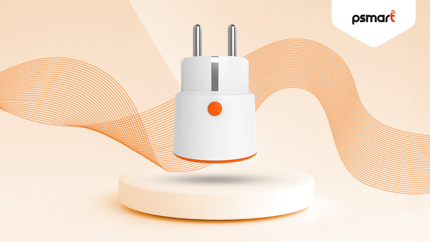 e733740eda07324850e0aa33d298a1eb