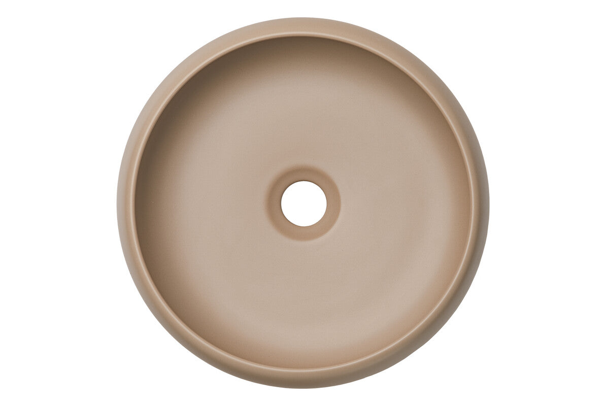 4199793fb81b10809a2cb1ffb64cd991