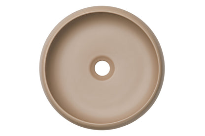 4199793fb81b10809a2cb1ffb64cd991