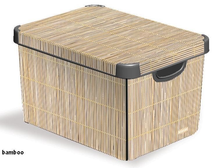 e8df98e007ea7ab3566facbb778c9273