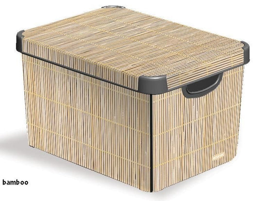 e8df98e007ea7ab3566facbb778c9273