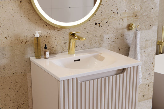 5d063ff0de4dee92b060a32ff672f942