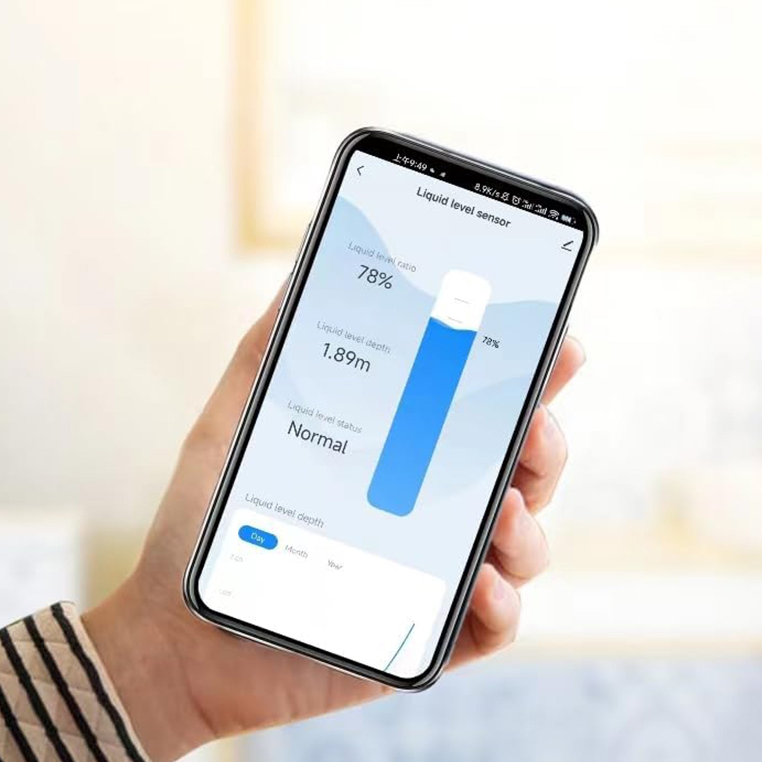 ebedef33b33985a709bd6d74a2a9def5