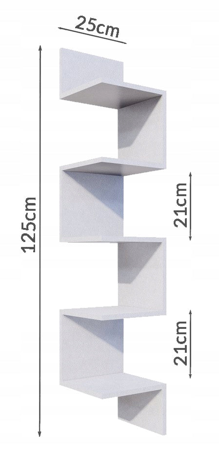 165aae735825e72715d93395ca968755