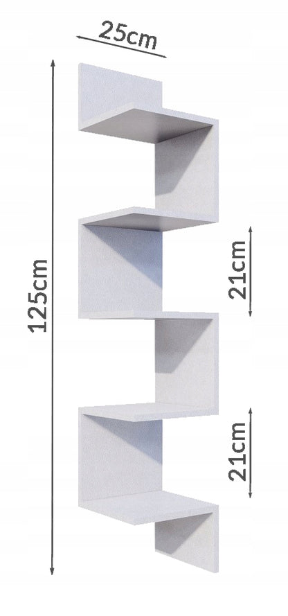 165aae735825e72715d93395ca968755