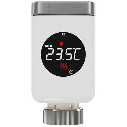 a7a7f3ec55cb38fe3934aa0d9c446d43