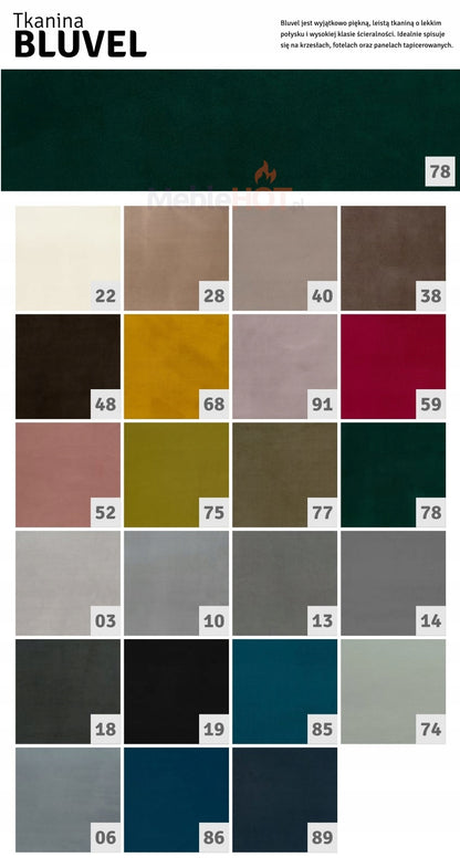 827832c39498adc1706bc208839505ea